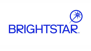 Brightstar