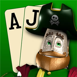 Bronzebeard Blackjack The Strategy Coach