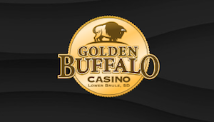 Golden Buffalo