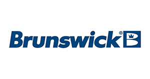 Brunswick promotes personnel