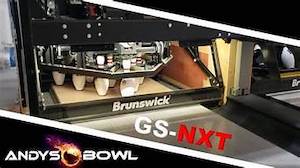 Brunswick