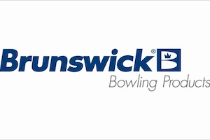 Brunswick