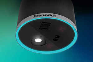 Brunswick Spark
