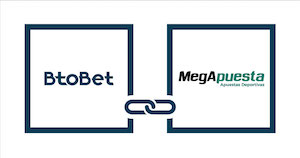BtoBet