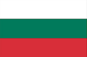 Bulgaria