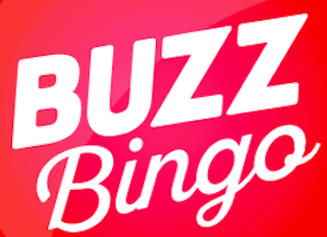 Buzz Bingo
