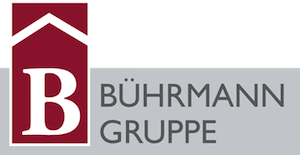 BCG