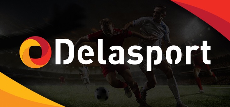 Delasport