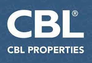 CBL