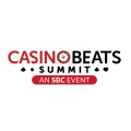 CasinoBeats Summit 2024