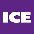 ICE Barcelona 2025