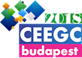 CEEGC 2018 – Central and Eastern European Gambling Conference