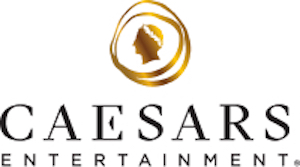 CE