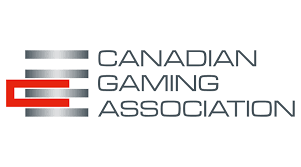 CGA