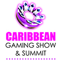 Caribbean Gaming Show & Summit 2017