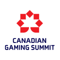 Canadian Gaming Summit 2024