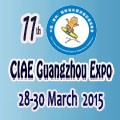 CIAE 2015