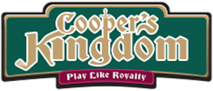 coopers