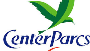 CP