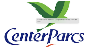 CP