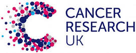 Cancer Research