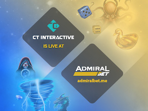 CT