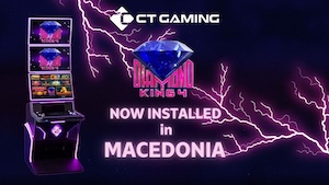CT Gaming