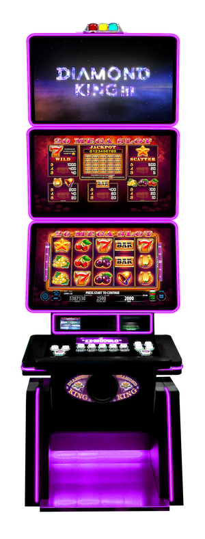CT Gaming