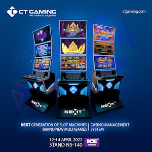 CT