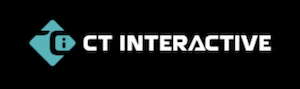 CT Interactive