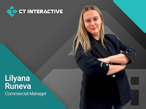 CT Interactive