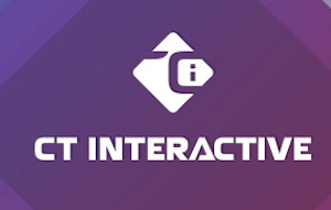CT Interactive