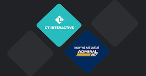 CT