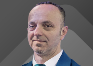 CT Interactive Bogdan Smeu