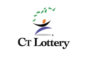 CT Lottery