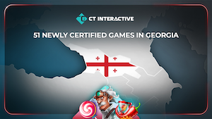 CT