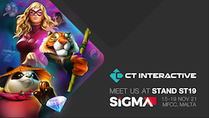 CT Interactive
