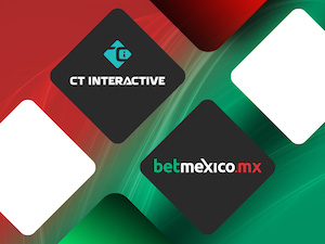 CTInteractive and Betmexico