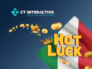CT