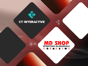 CT
