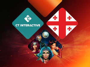 CT