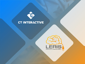 CT