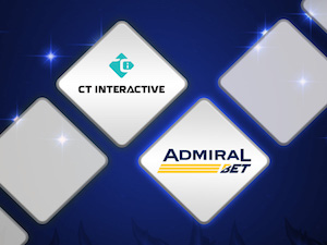 CT