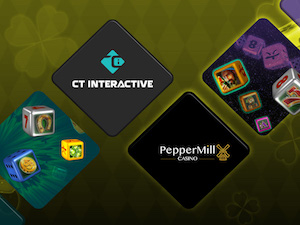 CT