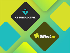 CT