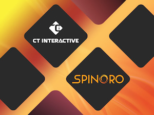 CT