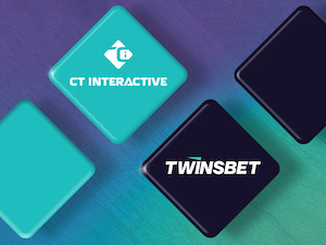 CT Interactive Twinsbet.lt