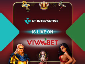 CT Interactive