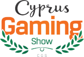 Cyprus Gaming Show 2017