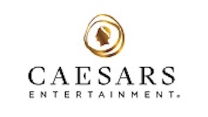 CE